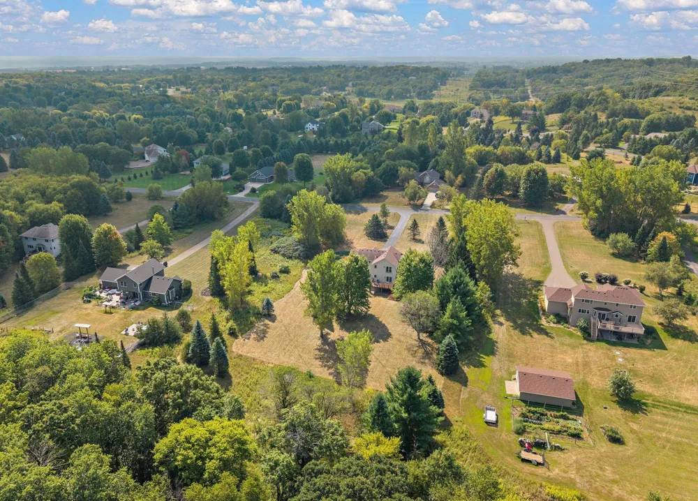 14490 21st Street West Lakeland, MN 55082