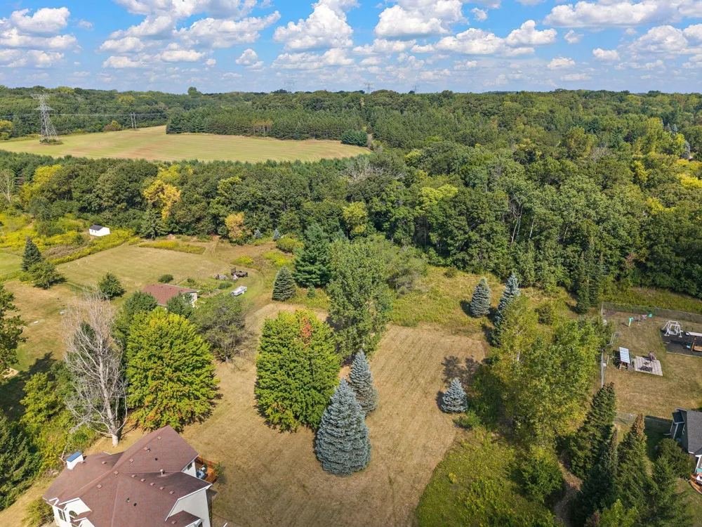 14490 21st Street West Lakeland, MN 55082
