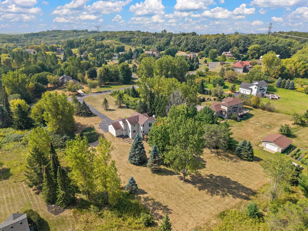 14490 21st Street West Lakeland, MN 55082