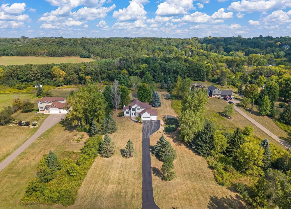 14490 21st Street West Lakeland, MN 55082
