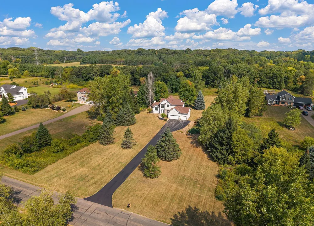 14490 21st Street West Lakeland, MN 55082
