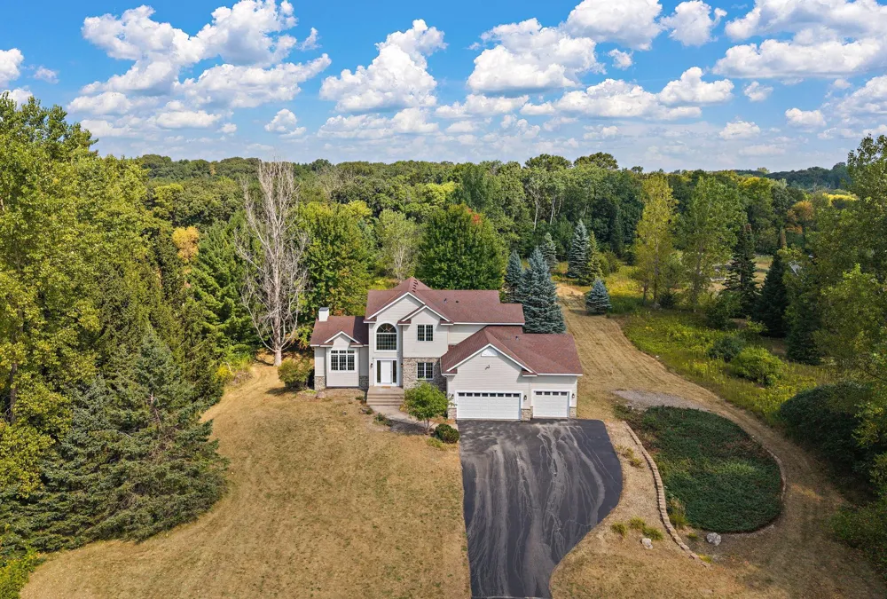 14490 21st Street West Lakeland, MN 55082