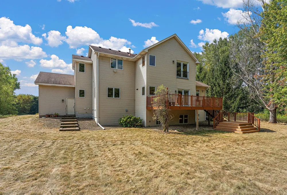 14490 21st Street West Lakeland, MN 55082