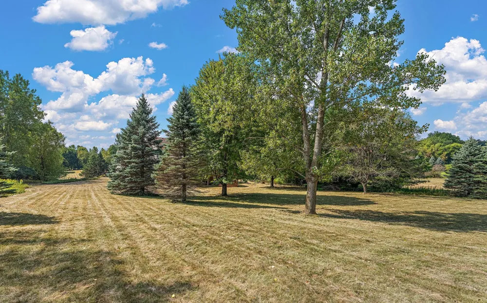 14490 21st Street West Lakeland, MN 55082