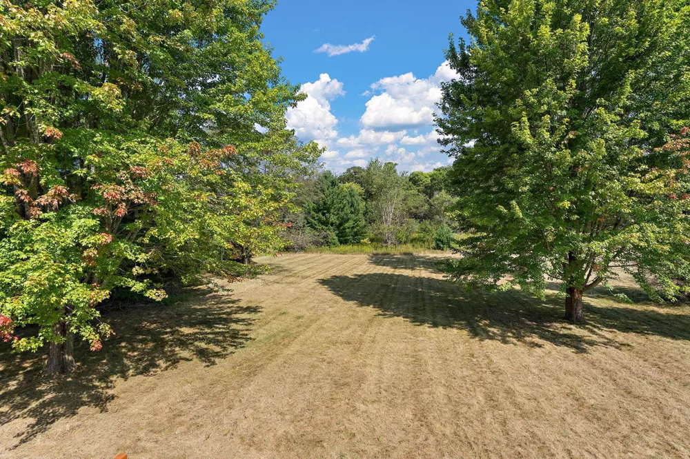 14490 21st Street West Lakeland, MN 55082