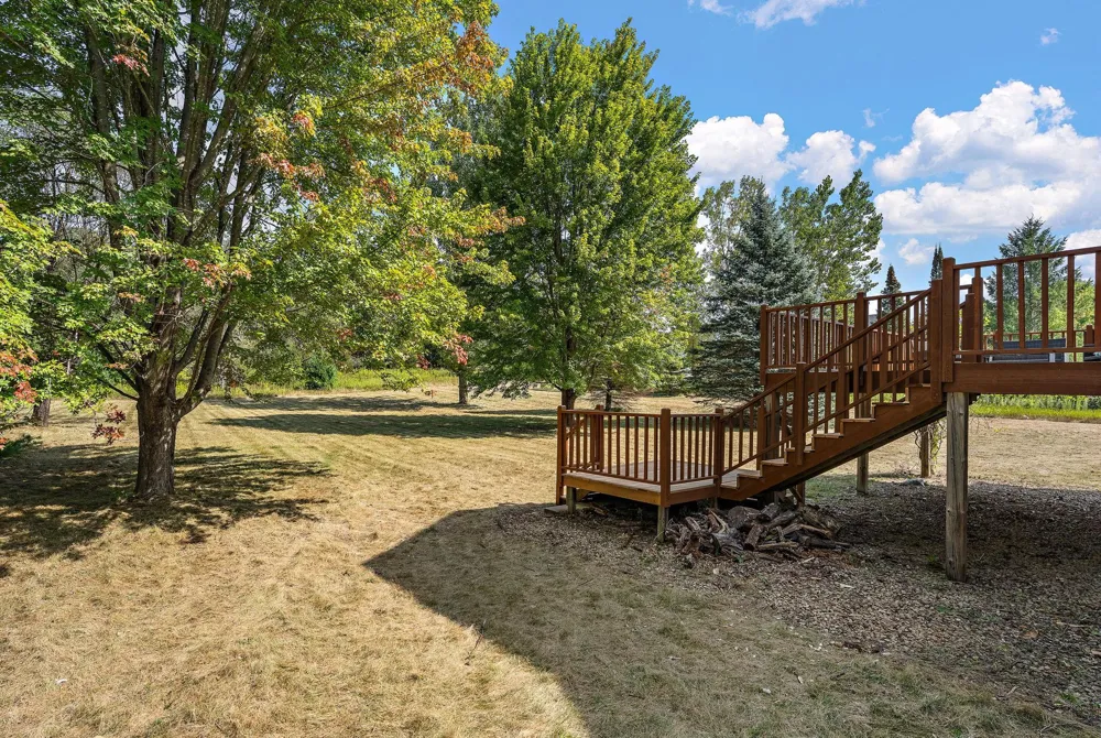14490 21st Street West Lakeland, MN 55082
