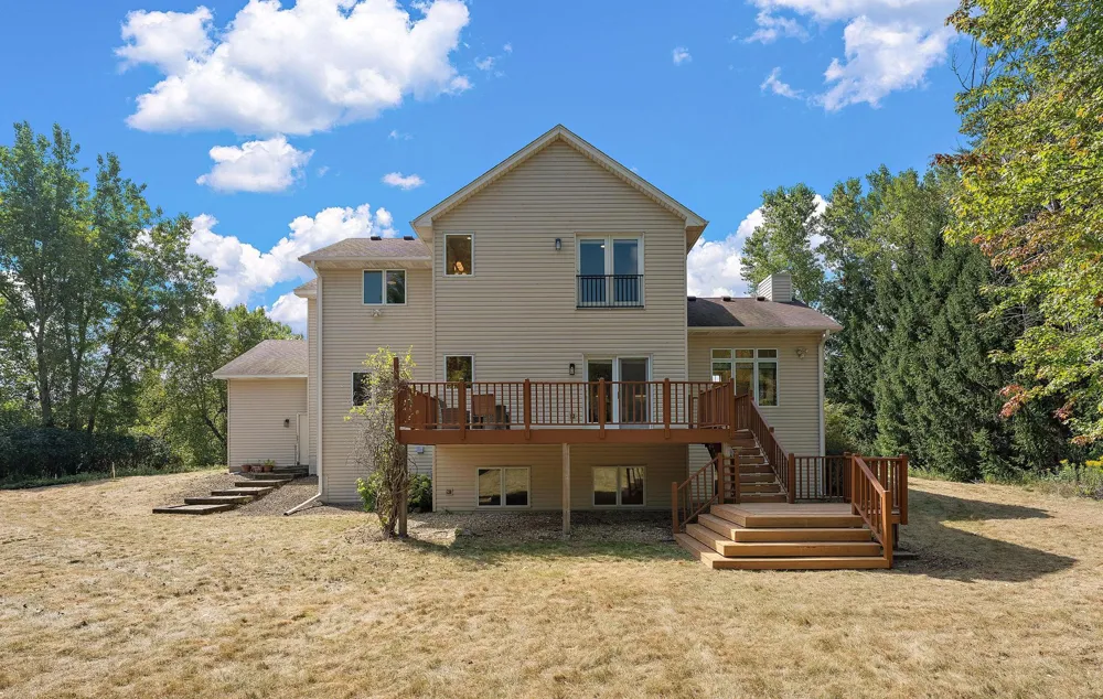 14490 21st Street West Lakeland, MN 55082