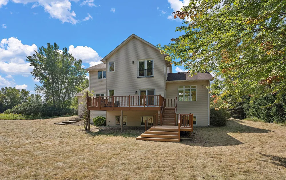 14490 21st Street West Lakeland, MN 55082