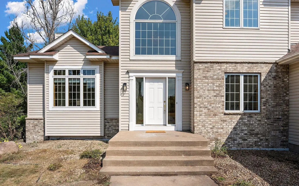 14490 21st Street West Lakeland, MN 55082