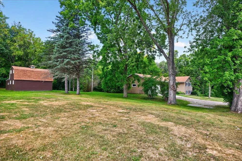 9855 Iffert Avenue NE Monticello, MN 55362