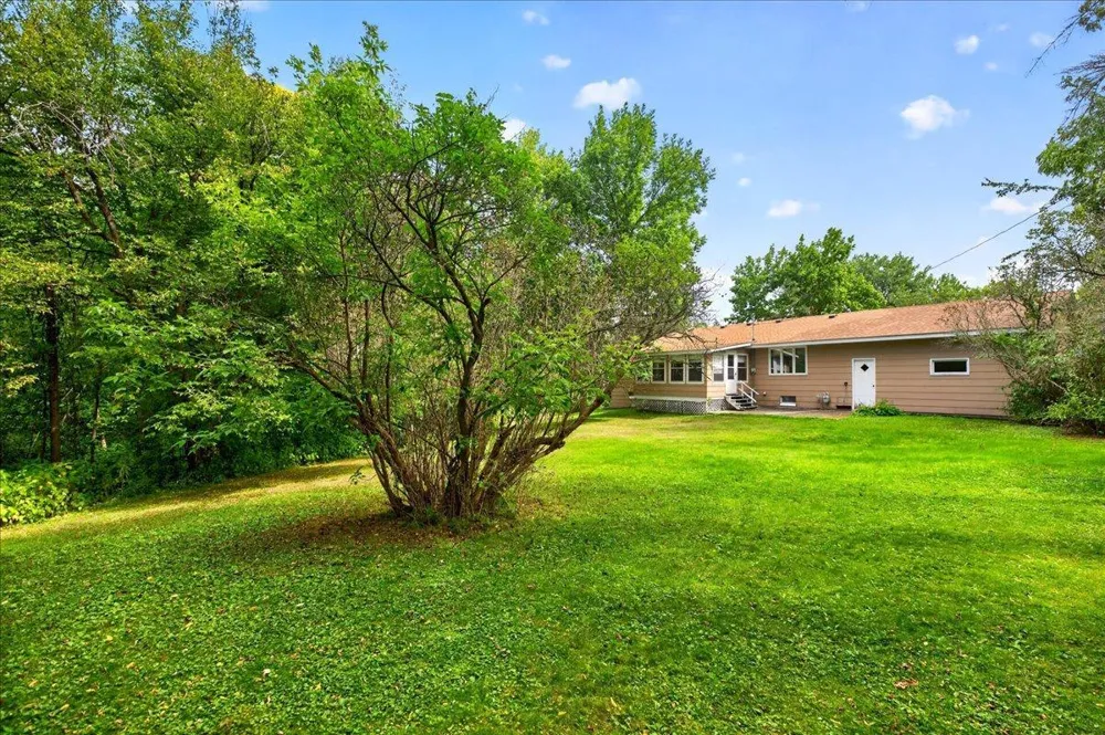 9855 Iffert Avenue NE Monticello, MN 55362