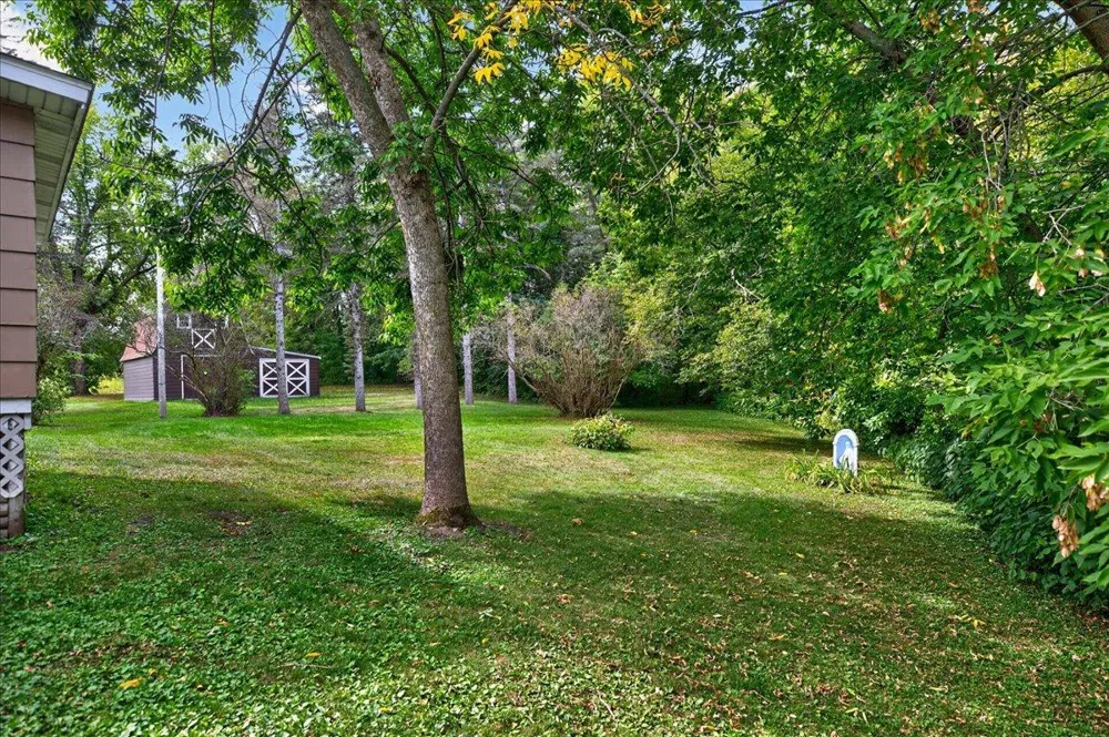 9855 Iffert Avenue NE Monticello, MN 55362