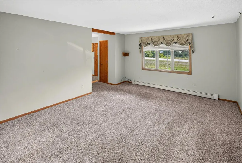 9855 Iffert Avenue NE Monticello, MN 55362