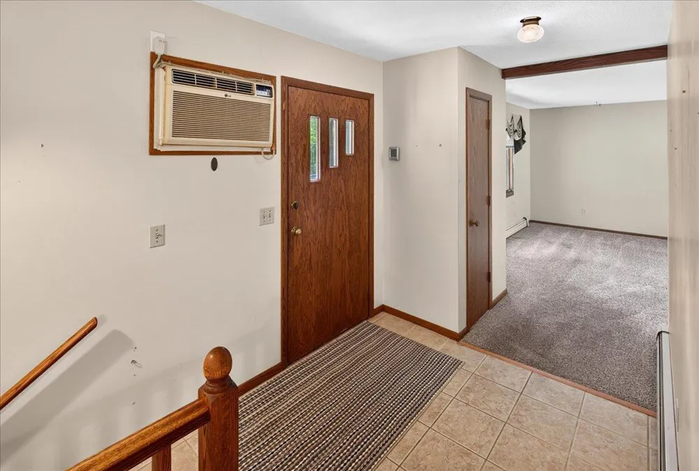 9855 Iffert Avenue NE Monticello, MN 55362