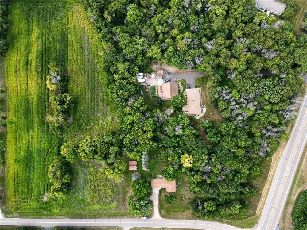 9855 Iffert Avenue NE Monticello, MN 55362