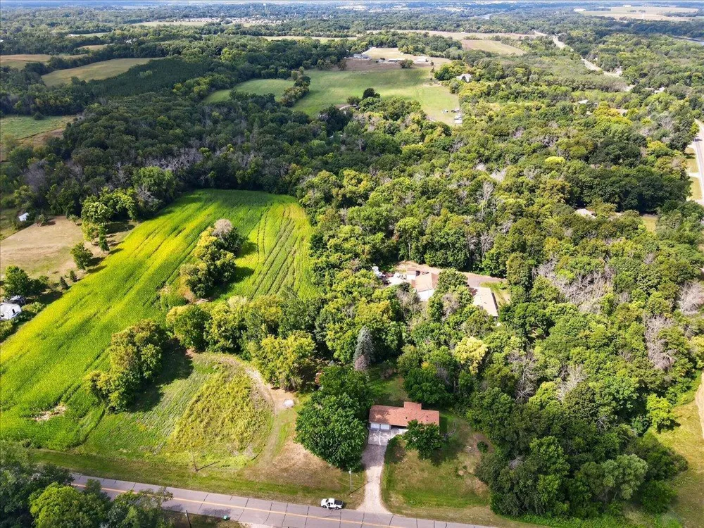 9855 Iffert Avenue NE Monticello, MN 55362
