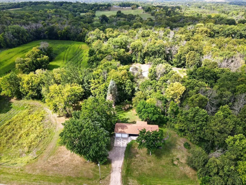 9855 Iffert Avenue NE Monticello, MN 55362