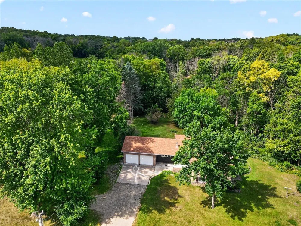 9855 Iffert Avenue NE Monticello, MN 55362