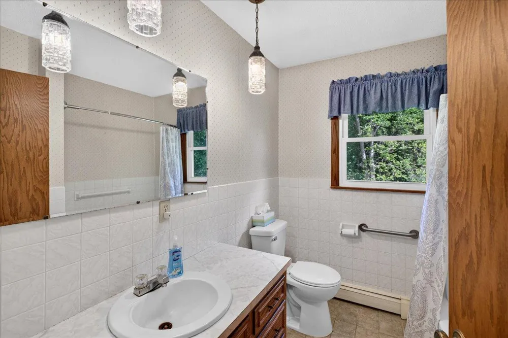 9855 Iffert Avenue NE Monticello, MN 55362