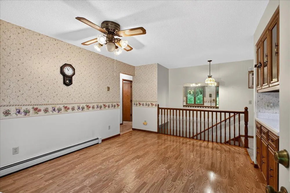 9855 Iffert Avenue NE Monticello, MN 55362