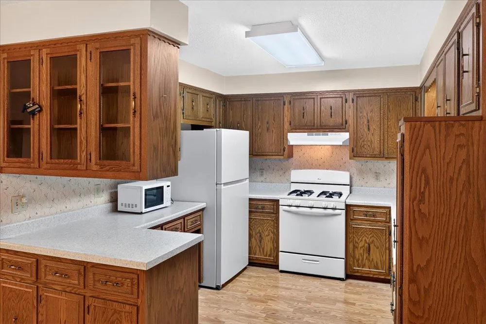 9855 Iffert Avenue NE Monticello, MN 55362