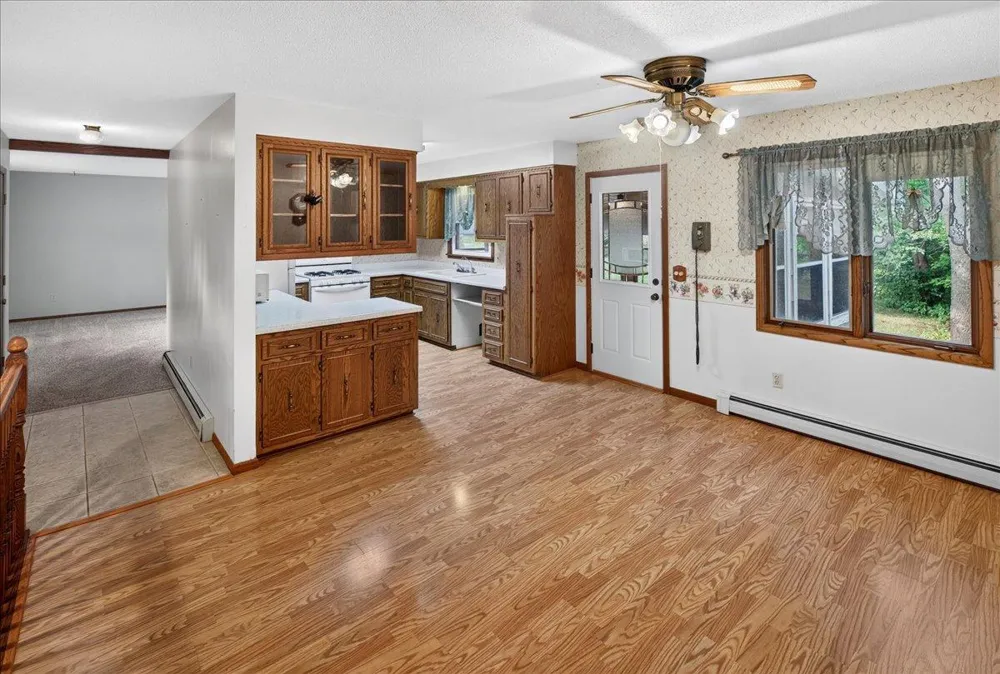 9855 Iffert Avenue NE Monticello, MN 55362