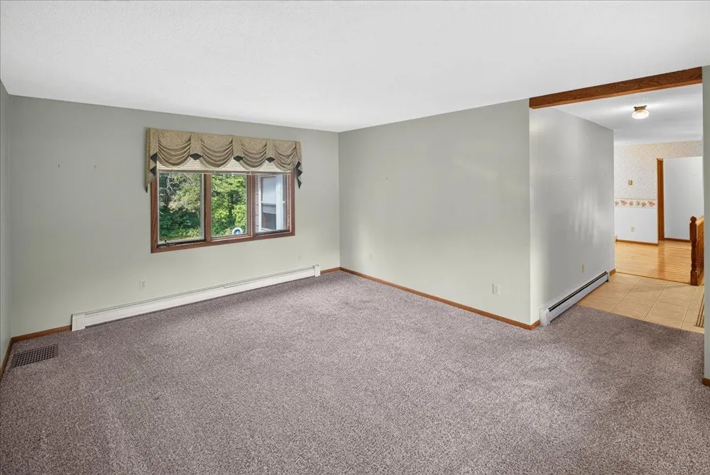 9855 Iffert Avenue NE Monticello, MN 55362