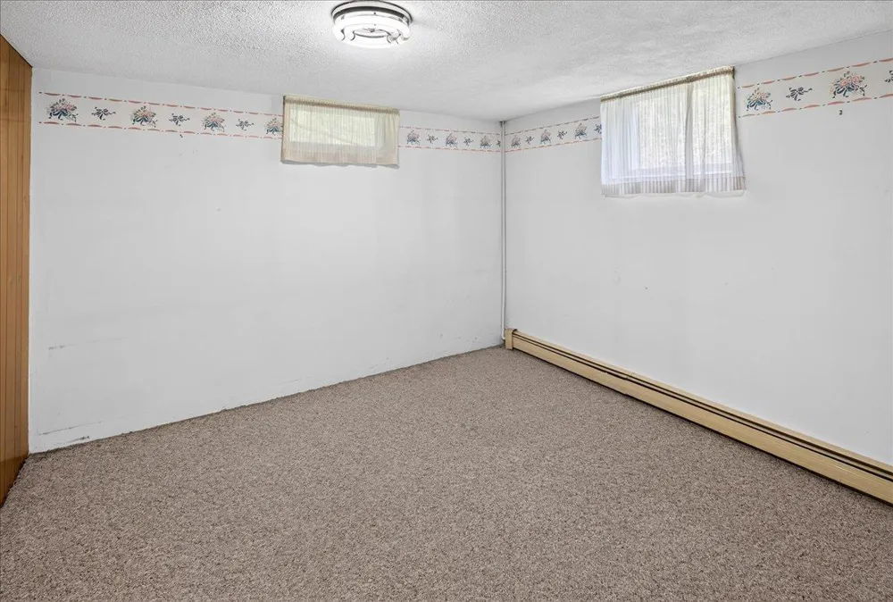 9855 Iffert Avenue NE Monticello, MN 55362