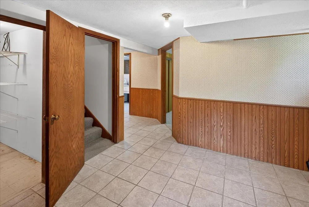 9855 Iffert Avenue NE Monticello, MN 55362