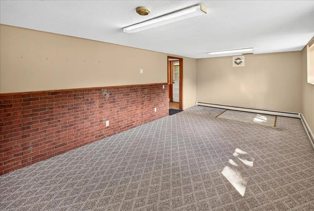 9855 Iffert Avenue NE Monticello, MN 55362