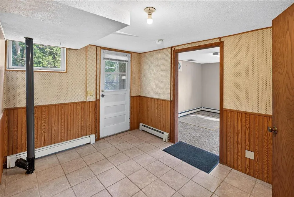 9855 Iffert Avenue NE Monticello, MN 55362