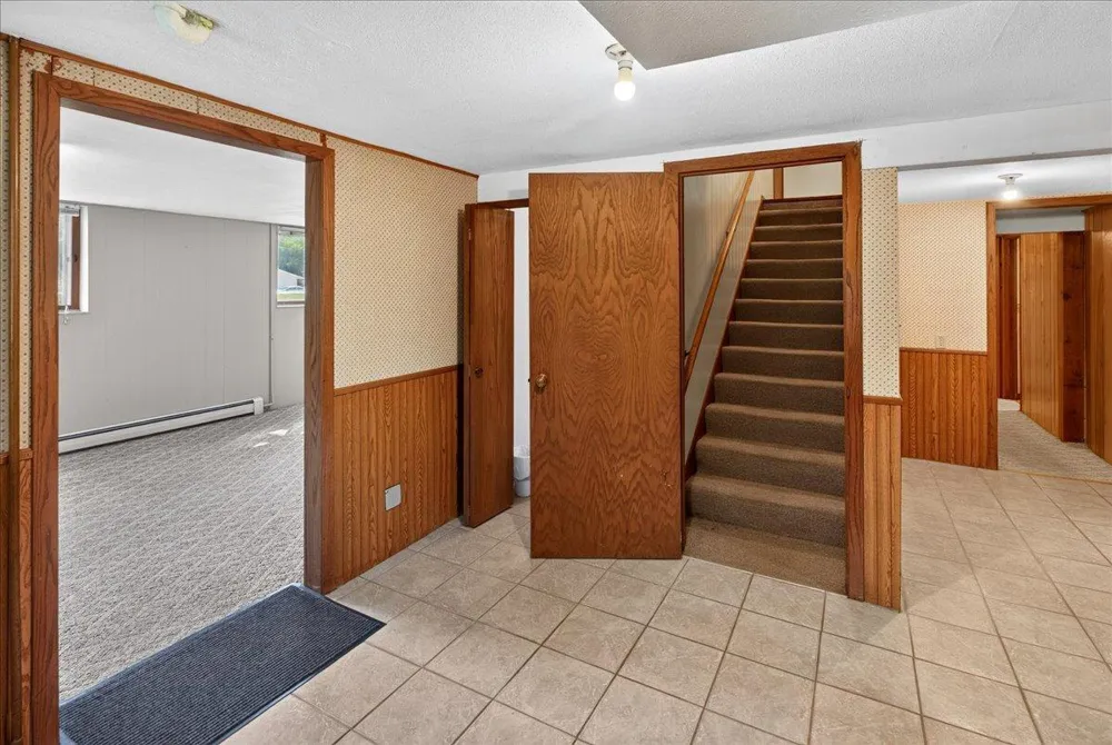 9855 Iffert Avenue NE Monticello, MN 55362