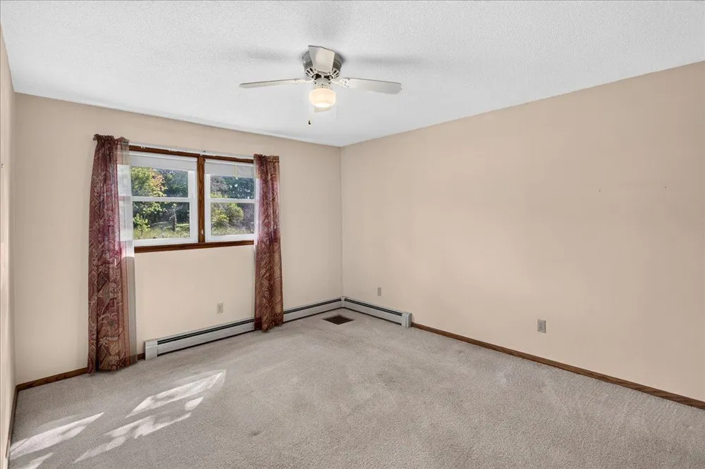 9855 Iffert Avenue NE Monticello, MN 55362