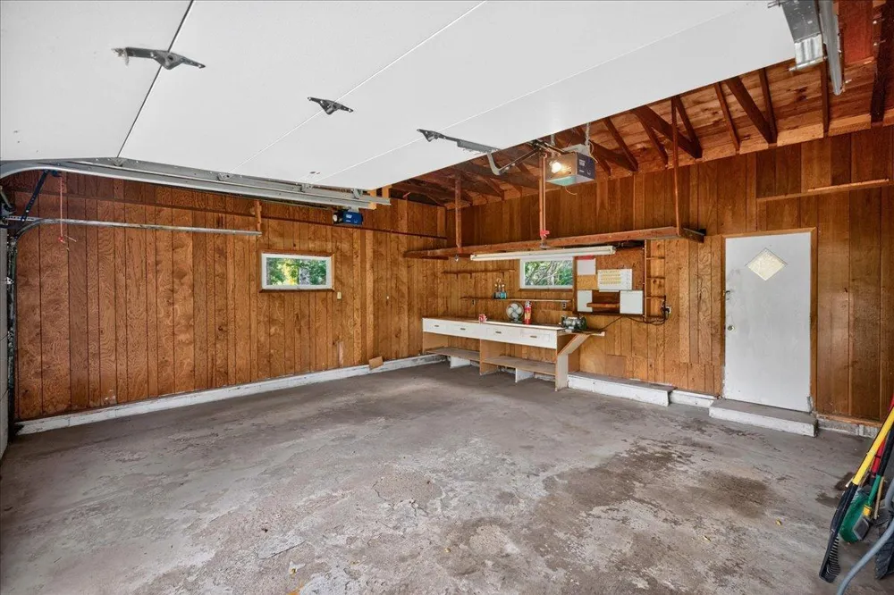 9855 Iffert Avenue NE Monticello, MN 55362