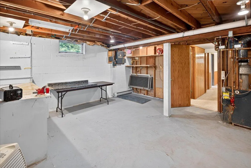 9855 Iffert Avenue NE Monticello, MN 55362