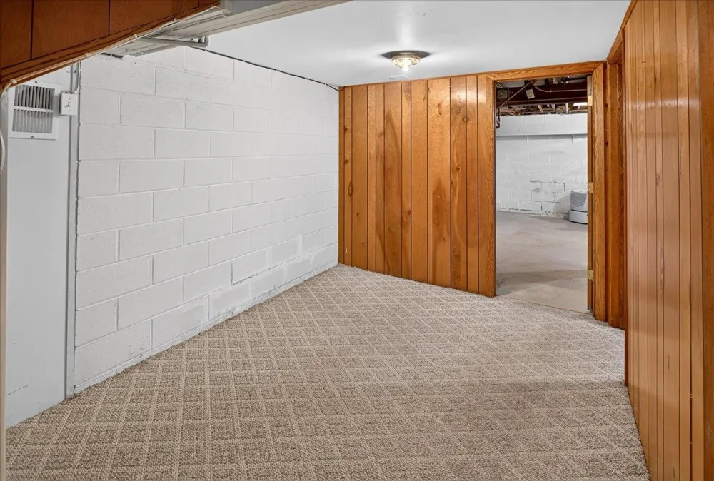 9855 Iffert Avenue NE Monticello, MN 55362