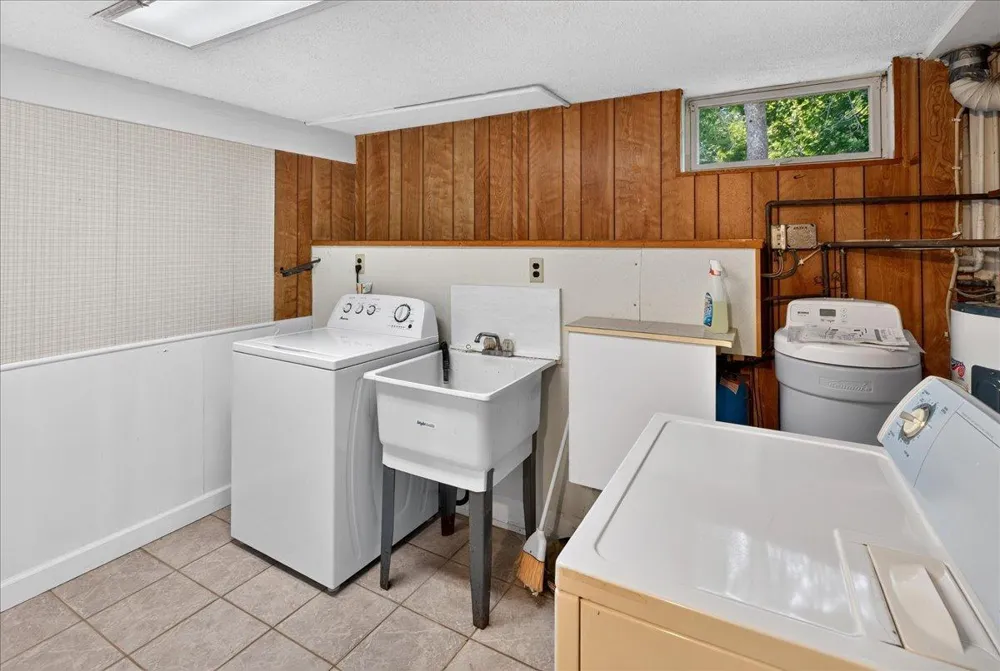9855 Iffert Avenue NE Monticello, MN 55362
