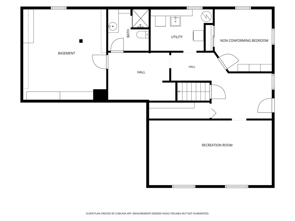 9855 Iffert Avenue NE Monticello, MN 55362