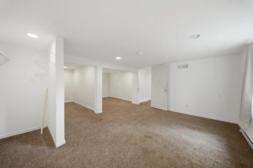 2609 12th Avenue S Minneapolis, MN 55407