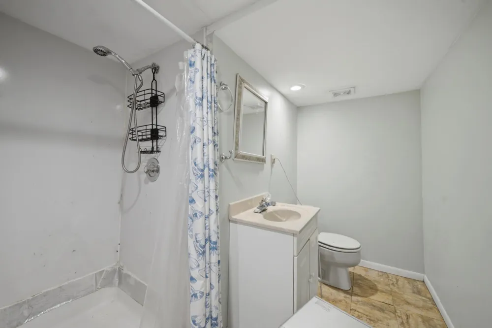 2609 12th Avenue S Minneapolis, MN 55407