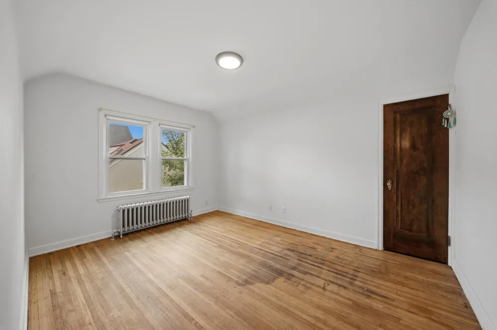 2609 12th Avenue S Minneapolis, MN 55407