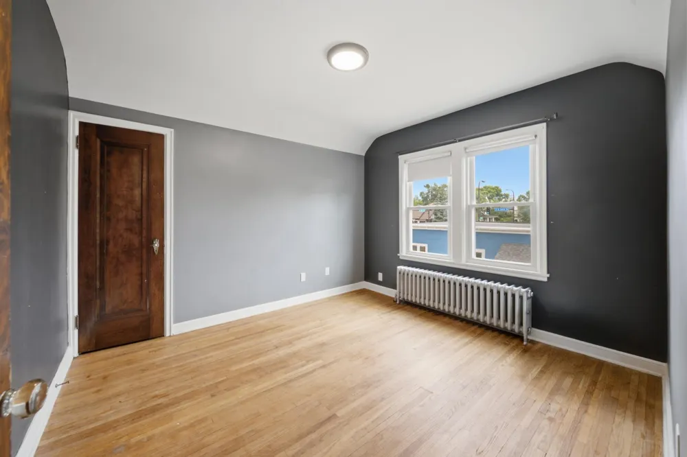 2609 12th Avenue S Minneapolis, MN 55407