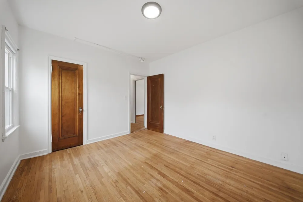 2609 12th Avenue S Minneapolis, MN 55407