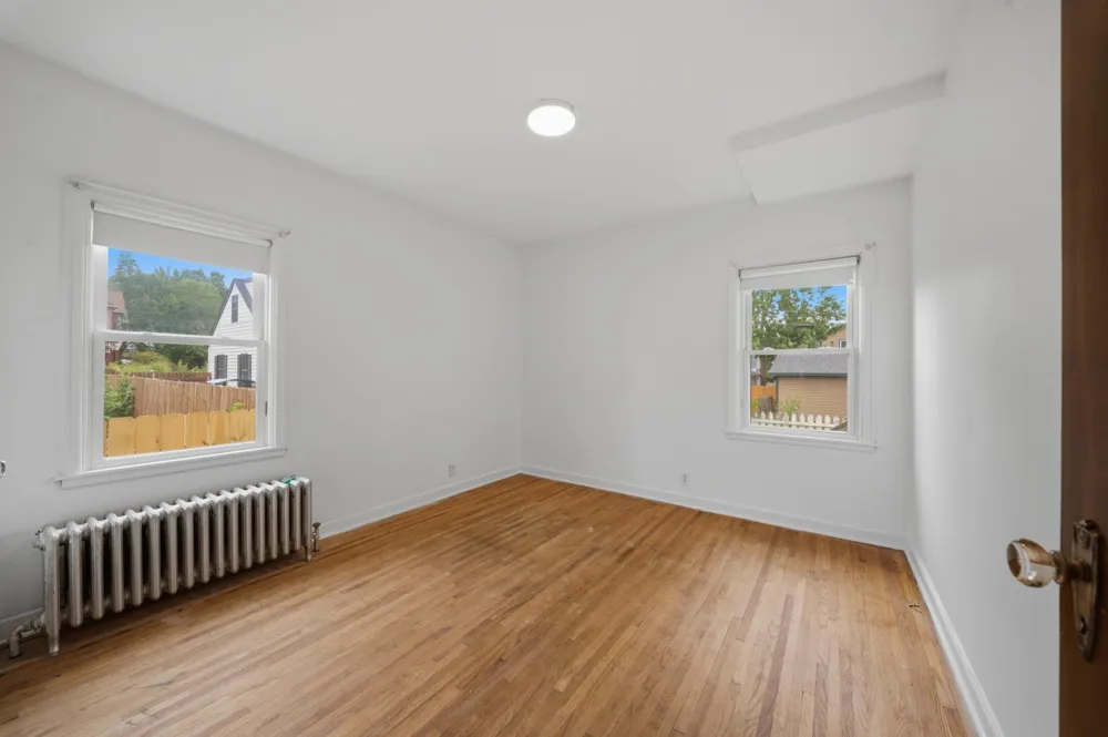 2609 12th Avenue S Minneapolis, MN 55407