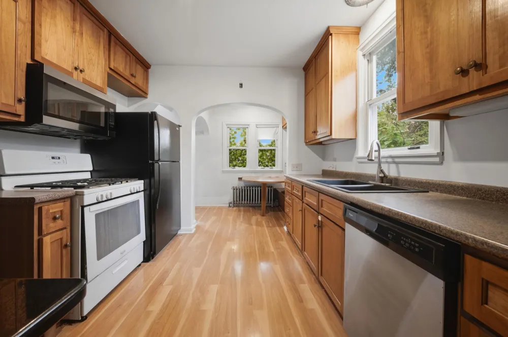2609 12th Avenue S Minneapolis, MN 55407