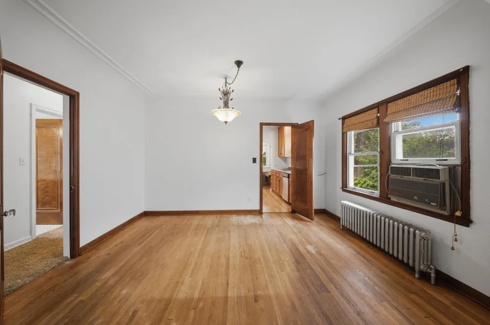 2609 12th Avenue S Minneapolis, MN 55407