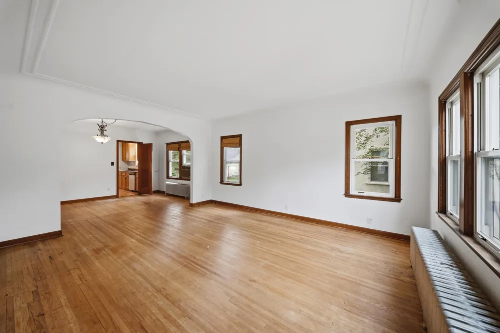2609 12th Avenue S Minneapolis, MN 55407