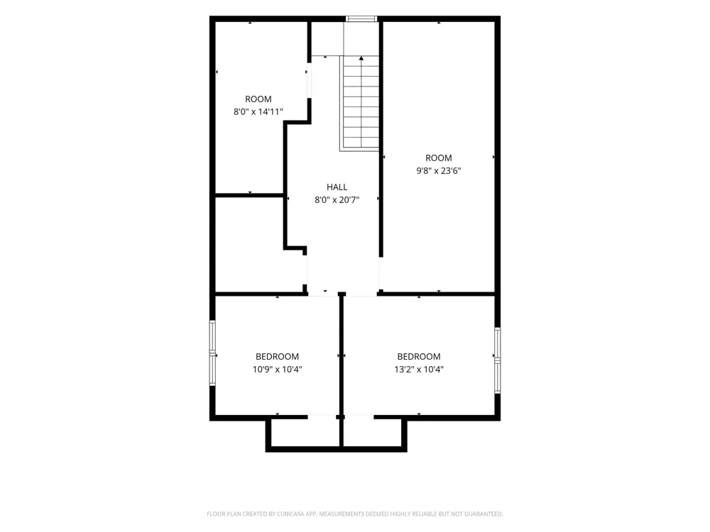 2609 12th Avenue S Minneapolis, MN 55407