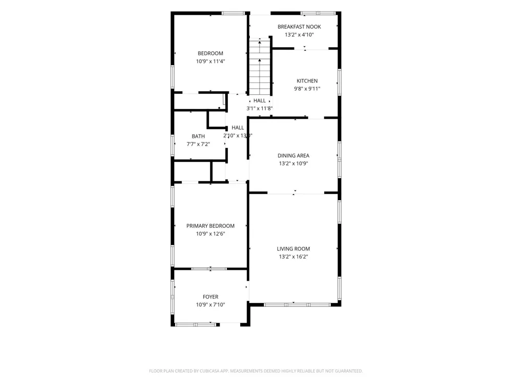 2609 12th Avenue S Minneapolis, MN 55407