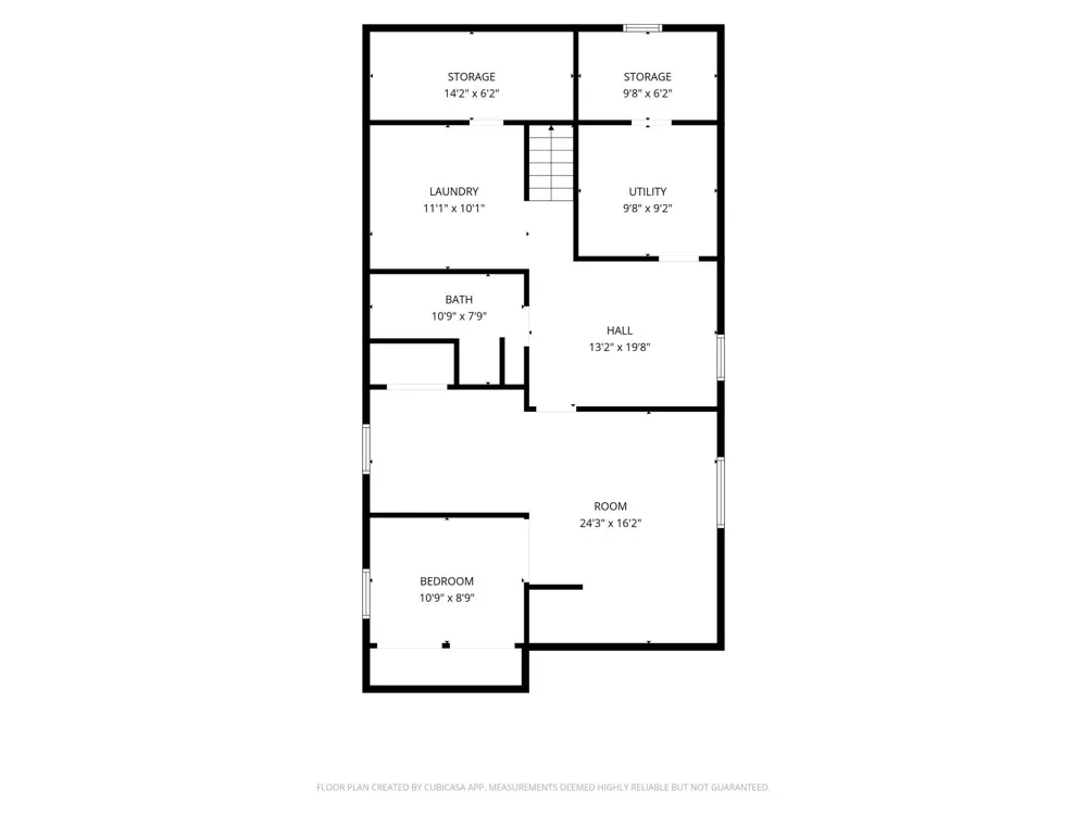 2609 12th Avenue S Minneapolis, MN 55407
